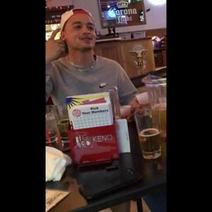 Meet your Posher, Devon